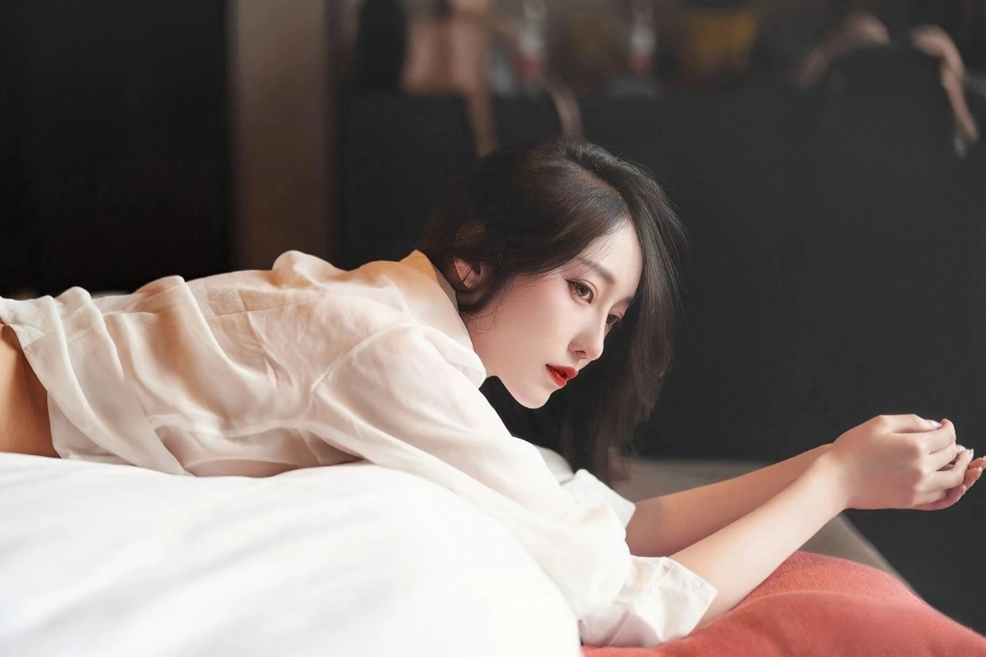 国产一区视频免费在线观看h_内射精子视频欧美一区二区_日韩欧美激情一卡二卡三卡_1024视频在线观看国产成人|超碰伊人欧美日韩在线观看_日本欧美大胆一区_人体色吧日本欧美一区二区三区_午夜精品视频免费在线观看|江苏扬州加快把文化旅游业培育成支柱产业 建设世界文化旅游目的地城市